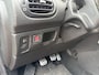 Peugeot 206 1.4-16V Air-line 3 Apple Carplay 95dkm!!