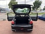 Peugeot 206 1.4-16V Air-line 3 Apple Carplay 95dkm!!