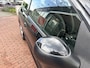 Peugeot 206 1.4-16V Air-line 3 Apple Carplay 95dkm!!