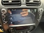 Peugeot 206 1.4-16V Air-line 3 Apple Carplay 95dkm!!