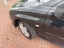Peugeot 206 1.4-16V Air-line 3 Apple Carplay 95dkm!!