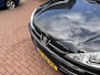 Peugeot 206 1.4-16V Air-line 3 Apple Carplay 95dkm!!