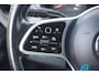 Mercedes-Benz Sprinter bestel 214 2.2 CDI L2H1