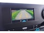 Mercedes-Benz Sprinter bestel 214 2.2 CDI L2H1