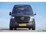 Mercedes-Benz Sprinter bestel 214 2.2 CDI L2H1