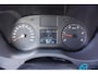Mercedes-Benz Sprinter bestel 214 2.2 CDI L2H1