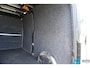 Mercedes-Benz Sprinter bestel 214 2.2 CDI L2H1