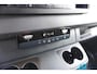 Mercedes-Benz Sprinter bestel 214 2.2 CDI L2H1