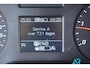 Mercedes-Benz Sprinter bestel 214 2.2 CDI L2H1