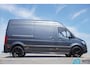 Mercedes-Benz Sprinter bestel 214 2.2 CDI L2H1