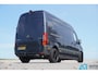 Mercedes-Benz Sprinter bestel 214 2.2 CDI L2H1