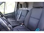 Mercedes-Benz Sprinter bestel 214 2.2 CDI L2H1