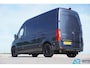 Mercedes-Benz Sprinter bestel 214 2.2 CDI L2H1