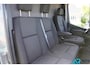 Mercedes-Benz Sprinter bestel 214 2.2 CDI L2H1