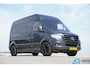 Mercedes-Benz Sprinter bestel 214 2.2 CDI L2H1