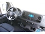 Mercedes-Benz Sprinter bestel 214 2.2 CDI L2H1