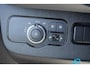 Mercedes-Benz Sprinter bestel 214 2.2 CDI L2H1