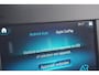 Mercedes-Benz Sprinter bestel 214 2.2 CDI L2H1