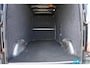 Mercedes-Benz Sprinter bestel 214 2.2 CDI L2H1