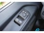 Mercedes-Benz Sprinter bestel 214 2.2 CDI L2H1