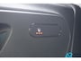 Mercedes-Benz Sprinter bestel 214 2.2 CDI L2H1