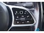 Mercedes-Benz Sprinter bestel 214 2.2 CDI L2H1