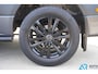 Mercedes-Benz Sprinter bestel 214 2.2 CDI L2H1