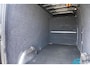 Mercedes-Benz Sprinter bestel 214 2.2 CDI L2H1