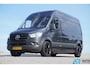 Mercedes-Benz Sprinter bestel 214 2.2 CDI L2H1