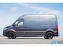 Mercedes-Benz Sprinter bestel 214 2.2 CDI L2H1