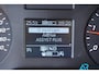 Mercedes-Benz Sprinter bestel 214 2.2 CDI L2H1