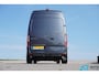 Mercedes-Benz Sprinter bestel 214 2.2 CDI L2H1