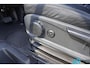Mercedes-Benz Sprinter bestel 214 2.2 CDI L2H1