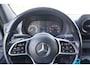 Mercedes-Benz Sprinter bestel 214 2.2 CDI L2H1
