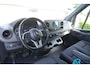 Mercedes-Benz Sprinter bestel 214 2.2 CDI L2H1