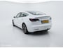Tesla Model 3 Long Range Dual Motor AWD | Trekhaak | Basic Autopilot | SOH 84,9% MOBA | Pearl White