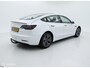 Tesla Model 3 Long Range Dual Motor AWD | Trekhaak | Basic Autopilot | SOH 84,9% MOBA | Pearl White