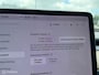 Tesla Model 3 Long Range Dual Motor AWD | Trekhaak | Basic Autopilot | SOH 84,9% MOBA | Pearl White