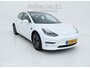 Tesla Model 3 Long Range Dual Motor AWD | Trekhaak | Basic Autopilot | SOH 84,9% MOBA | Pearl White
