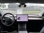 Tesla Model 3 Long Range Dual Motor AWD | Trekhaak | Basic Autopilot | SOH 84,9% MOBA | Pearl White