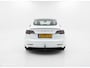 Tesla Model 3 Long Range Dual Motor AWD | Trekhaak | Basic Autopilot | SOH 84,9% MOBA | Pearl White
