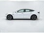 Tesla Model 3 Long Range Dual Motor AWD | Trekhaak | Basic Autopilot | SOH 84,9% MOBA | Pearl White