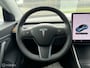 Tesla Model 3 Long Range Dual Motor AWD | Trekhaak | Basic Autopilot | SOH 84,9% MOBA | Pearl White