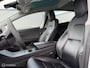 Tesla Model 3 Long Range Dual Motor AWD | Trekhaak | Basic Autopilot | SOH 84,9% MOBA | Pearl White