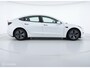 Tesla Model 3 Long Range Dual Motor AWD | Trekhaak | Basic Autopilot | SOH 84,9% MOBA | Pearl White