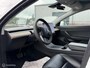 Tesla Model 3 Long Range Dual Motor AWD | Trekhaak | Basic Autopilot | SOH 84,9% MOBA | Pearl White