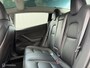 Tesla Model 3 Long Range Dual Motor AWD | Trekhaak | Basic Autopilot | SOH 84,9% MOBA | Pearl White