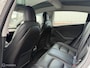 Tesla Model 3 Long Range Dual Motor AWD | Trekhaak | Basic Autopilot | SOH 84,9% MOBA | Pearl White