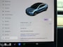 Tesla Model 3 Long Range Dual Motor AWD | Trekhaak | Basic Autopilot | SOH 84,9% MOBA | Pearl White