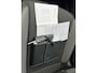 Volkswagen Polo 1.0 TSI Life Business | Adaptive cruise control | Privacy glass | Stoelverwarming | Camera